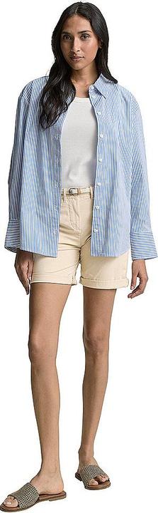 Immagine prodotto Tom Tailor 1045434 (36)