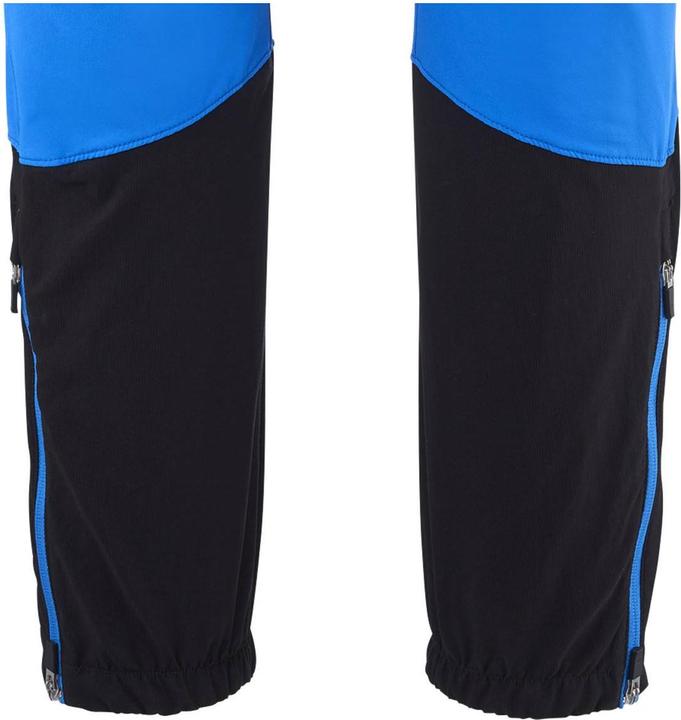 Produktbild Millet Hose Pierra Ment Pt (XL)
