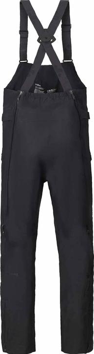 Produktbild Sweet Protection Crusader GTX Pro Hose (S)