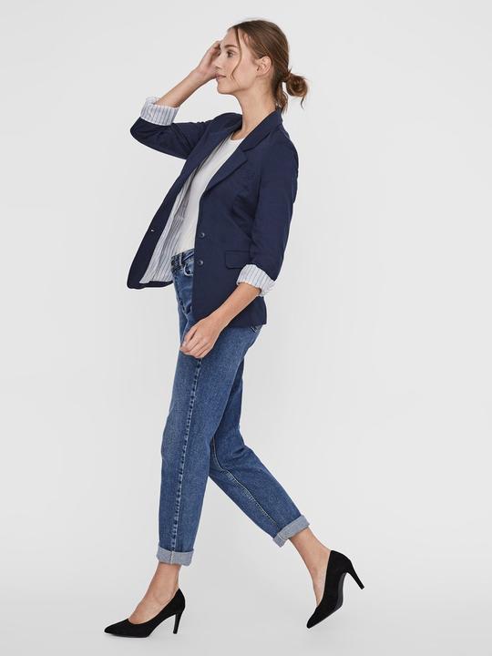 Immagine prodotto Vero Moda Blazer in jersey (38)