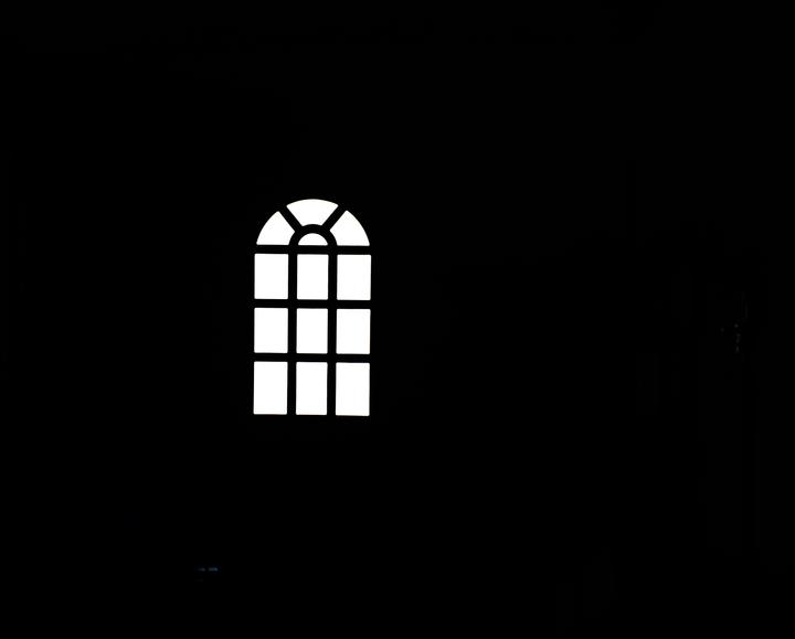 Produktbild Nanlite Gobo Set 1 zu FM Mount Projektionsaufsatz (Diverse)