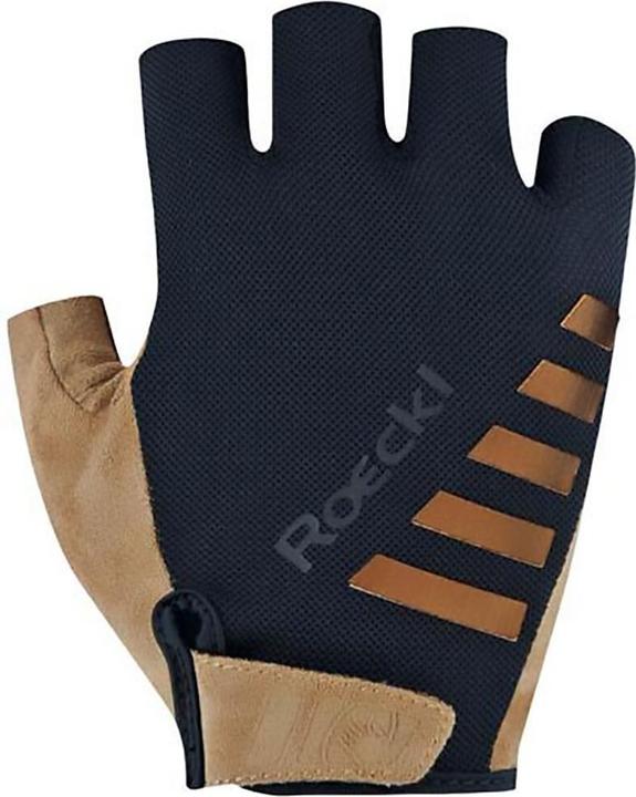 Produktbild Roeckl Igura (9)