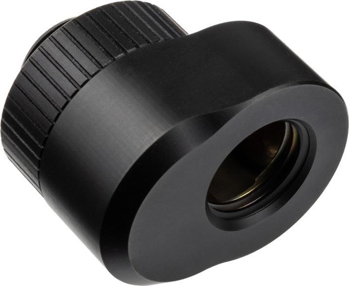 Produktbild EKWB EK-Quantum Torque G1/4 Zoll Verlängerung Offset MF 7