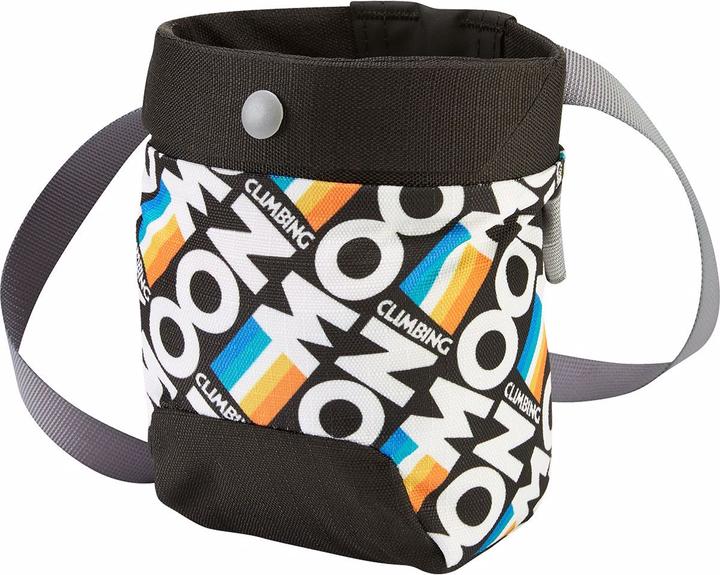 Produktbild Moon Sport Chalk Bag