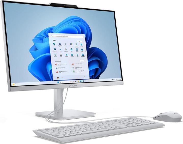 Actual product image Lenovo A100 (Intel N100, 8 GB, 256 GB)