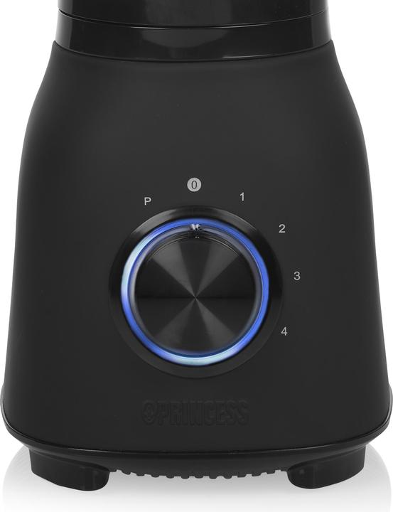 Immagine prodotto Princess Mixer (1000 W)
