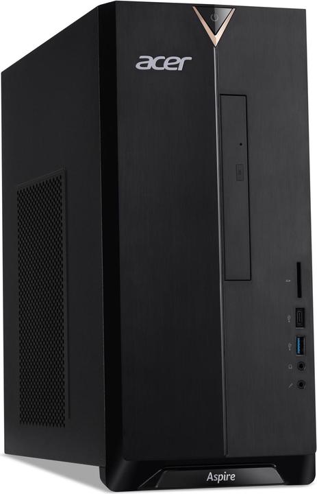 Produktbild Acer Aspire TC-895 (Intel Core i7-10700, 16 GB, 1024 GB)