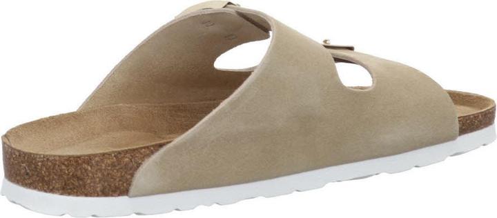Actual product image Rohde Mules (41)