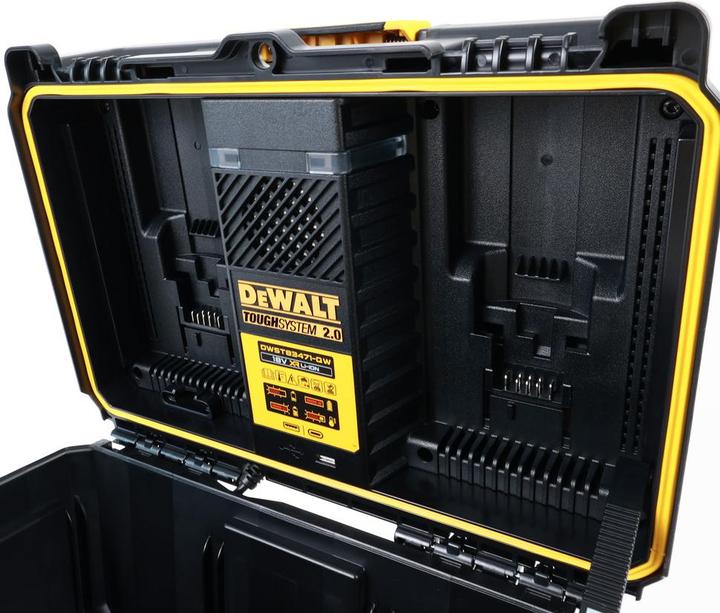 Produktbild DeWalt DWST83471-QW (120 V)