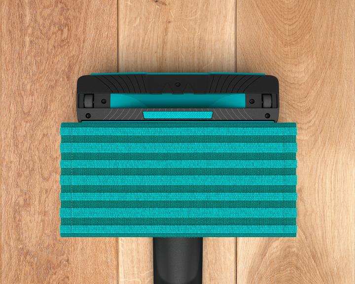 Produktbild Philips SpeedPro Max Aqua