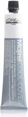 Actual product image L'Oréal Professionnel Majirel Cool Cover (6 Dark blond)