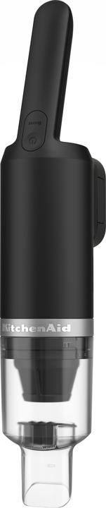 Produktbild KitchenAid 5KKVR121BM