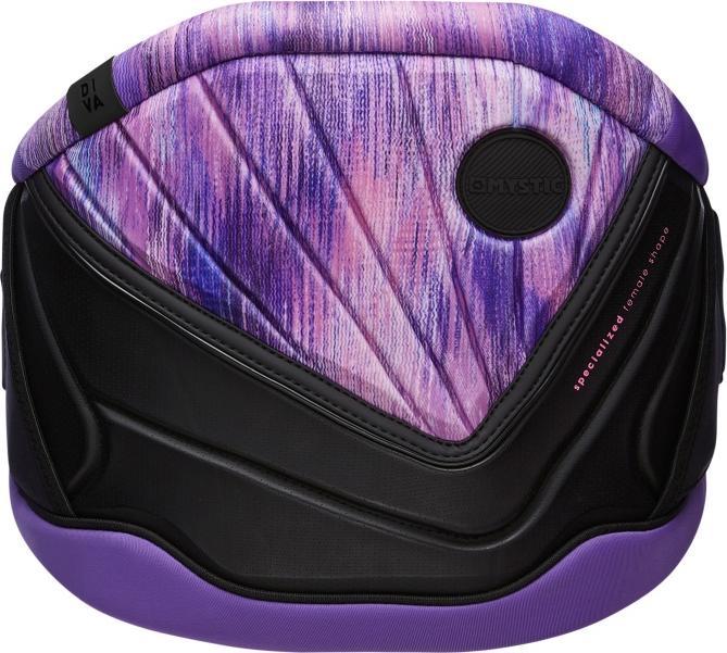 Produktbild Mystic Diva Waist Harness Women (M)