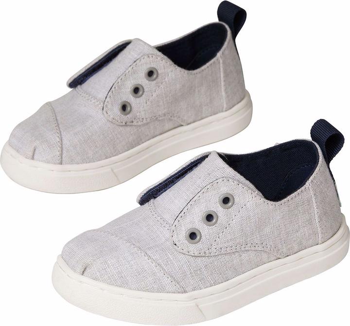 Produktbild Toms Cordones Cupsole Schuhe (36)