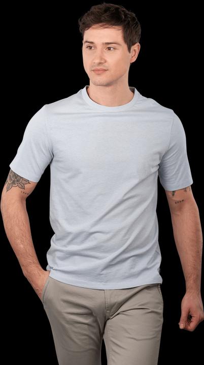 Actual product image Scotch & Soda 10021458 (XL)
