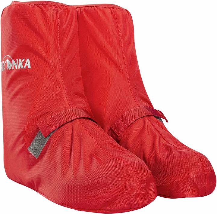 Image du produit Tatonka Couvre-vélo (S)
