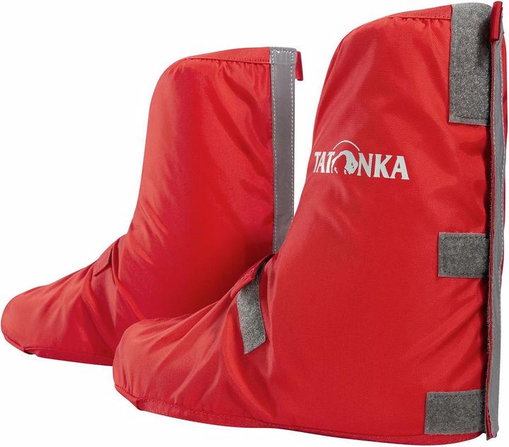 Image du produit Tatonka Couvre-vélo (S)