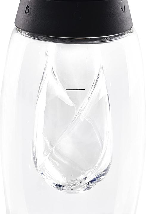 Immagine prodotto Cole & Mason Öl & Essigspender (470 ml)
