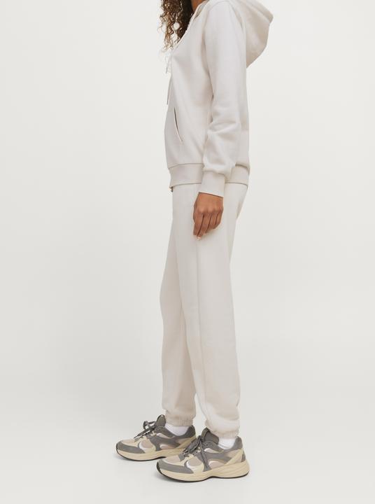 Actual product image JJXX JXAbbie Sweatpants (XL)