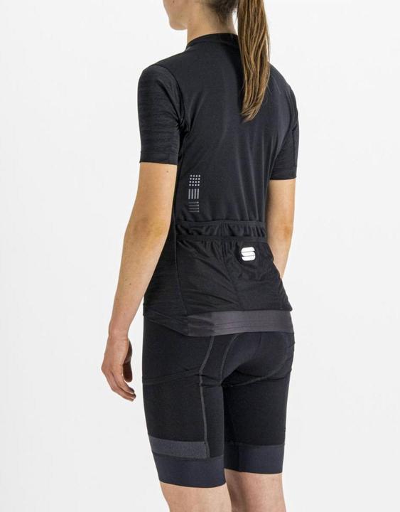 Image du produit Sportful Supergiara W Jersey (XXL)
