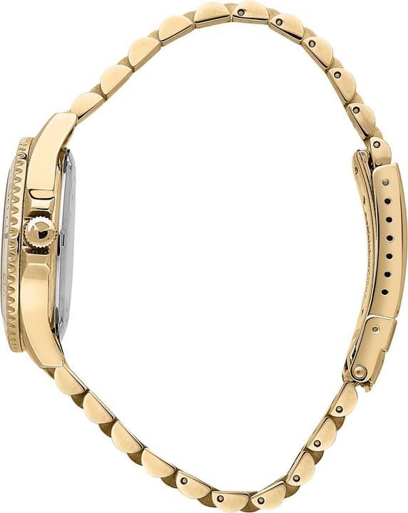 Immagine prodotto Sector Orologio da polso 230 R3253161526 (Orologio da polso analogico, 35 mm)