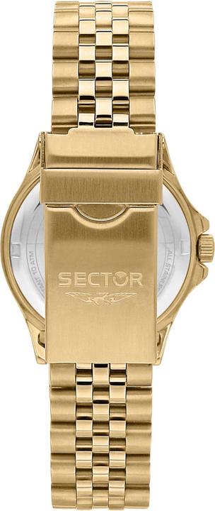 Immagine prodotto Sector Orologio da polso 230 R3253161526 (Orologio da polso analogico, 35 mm)