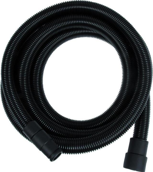 Actual product image Mirka Suction hose 27 mm x 4 m