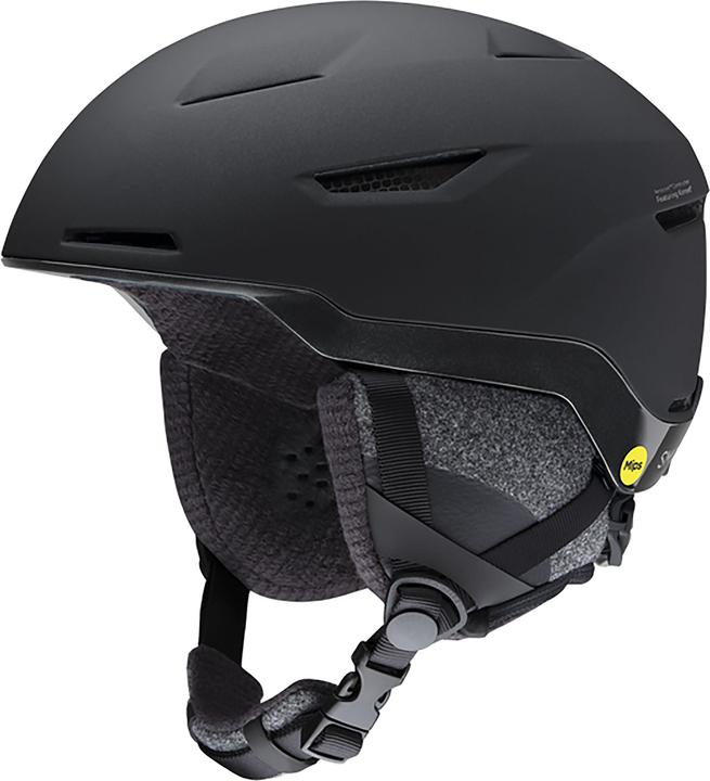 Image du produit Smith Vida (55 - 59 cm, M)