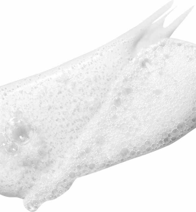 Actual product image Clinique All About Clean (Cleaning cloths, 150 ml)