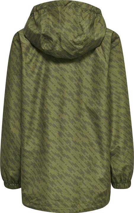 Produktbild hummel South Jacket (128)