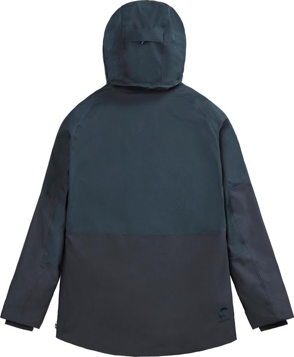 Actual product image Picture Sygna (XS)