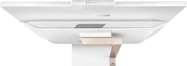 Produktbild ASUS Zen AiO A5 (AMD Ryzen 7 5700U, 16 GB, 512 GB, AMD Radeon Graphics)