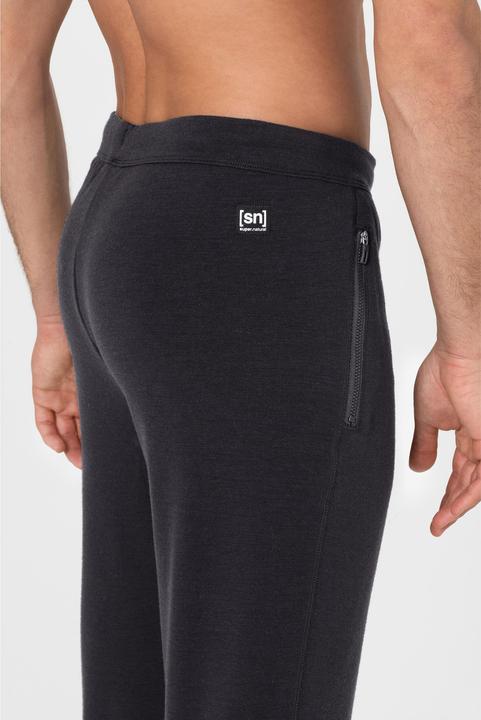 Immagine prodotto Super Natural Pantaloni Della Tuta Per Tutti I Giorni (S)