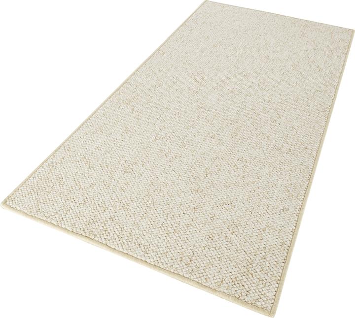 Image du produit BT Carpet Wolly (200 x 80 cm)