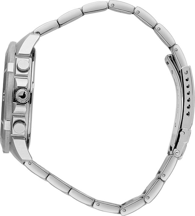 Produktbild Sector Armbanduhr ADV2500 R3273643003 (Chronograph, 43 mm)