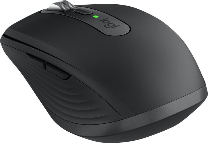 Actual product image Logitech MX Anywhere 3 for Business (Wireless)