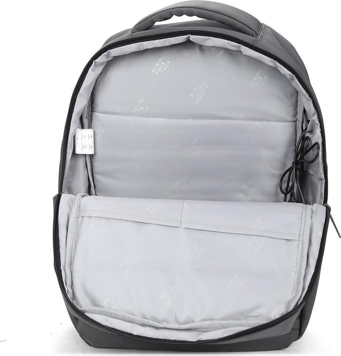 Produktbild Aoking Rucksack (3.02 l)