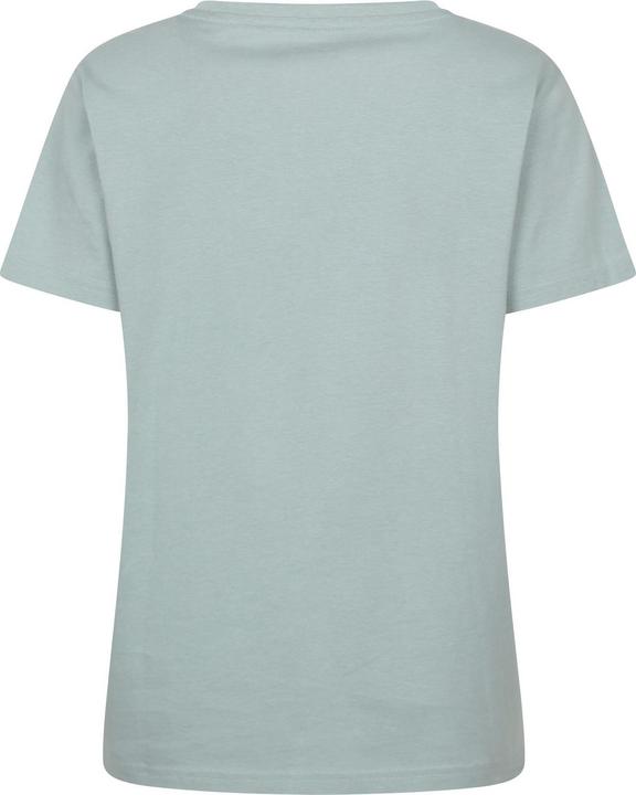 Produktbild Mountain Warehouse Basic TShirt (38 D)