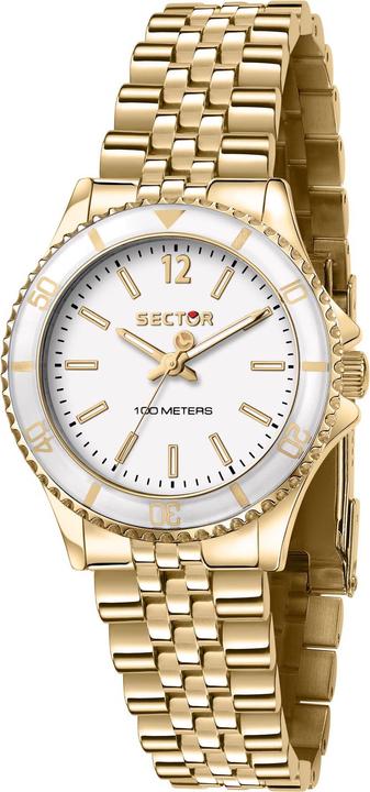 Immagine prodotto Sector Orologio da polso 230 R3253161532 (Orologio sportivo, 32 mm)