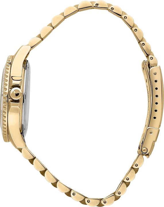 Immagine prodotto Sector Orologio da polso 230 R3253161532 (Orologio sportivo, 32 mm)