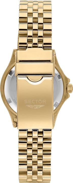 Immagine prodotto Sector Orologio da polso 230 R3253161532 (Orologio sportivo, 32 mm)