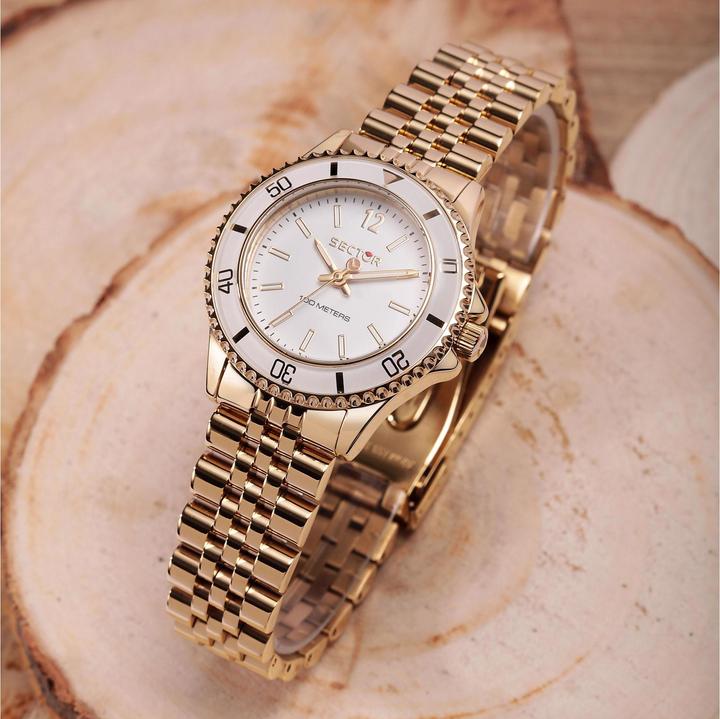 Immagine prodotto Sector Orologio da polso 230 R3253161532 (Orologio sportivo, 32 mm)