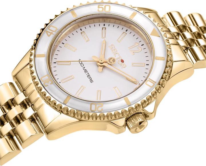 Immagine prodotto Sector Orologio da polso 230 R3253161532 (Orologio sportivo, 32 mm)