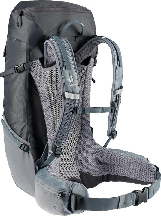 Produktbild Deuter Futura (26 l)