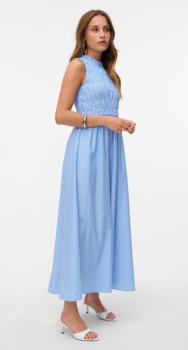 Produktbild Vero Moda VMANN Midikleid Kleid (XL)