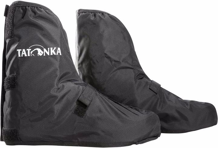 Image du produit Tatonka Couvre-vélo (43, 46, L)