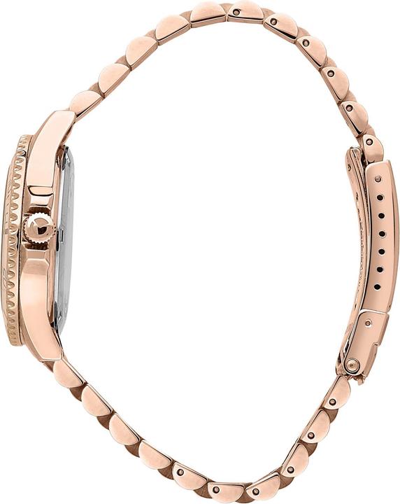Produktbild Sector Armbanduhr 230 R3253161531 (Sportuhr, 35 mm)