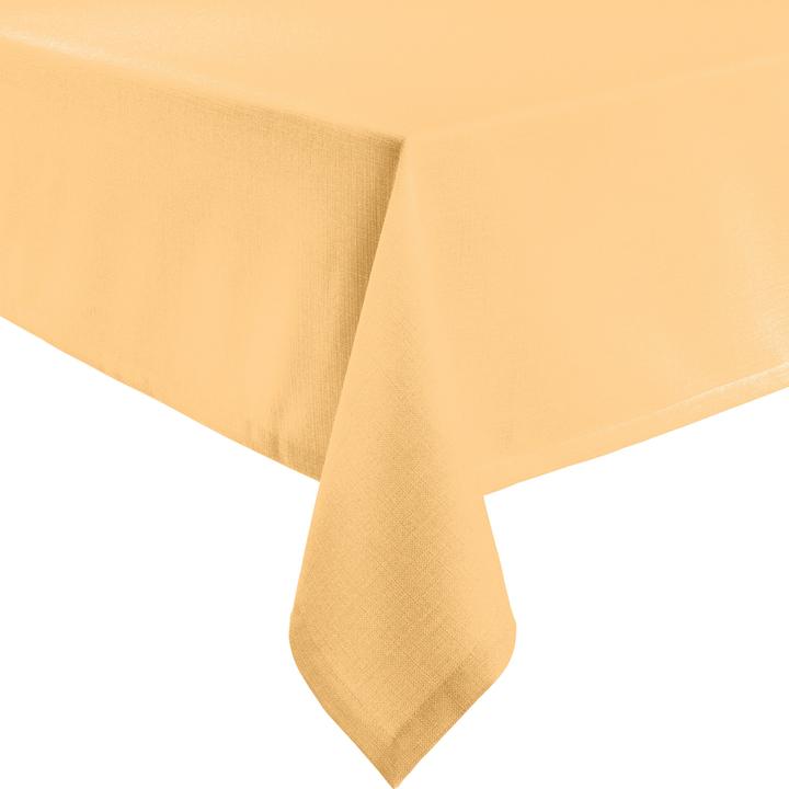 Actual product image Erwin Müller Krefeld (130 x 170 cm)