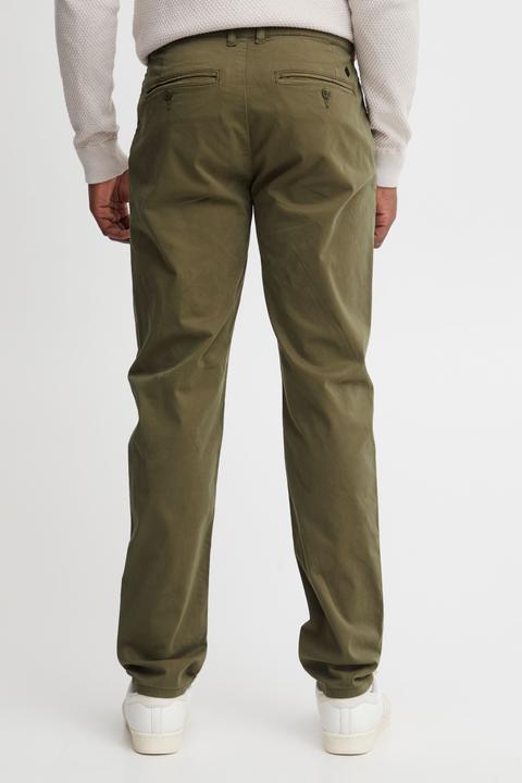 Actual product image Casual Friday CFViggo 20503448 (W30/L34)
