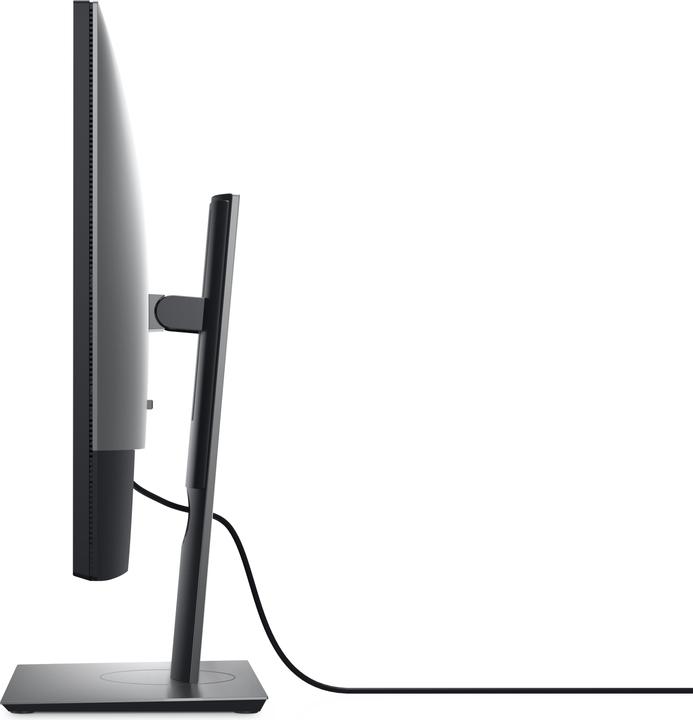 Actual product image Dell UltraSharp U2720Q (3840 x 2160 Pixels, 27")